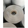 Buy cheap Fire Retardant Two Side Silicon Coated Fiberglass Fabric from wholesalers
