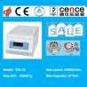 Buy cheap Brushless DC Motor Lab High Speed Refrigerated Centrifuge from wholesalers