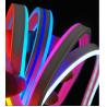 Buy cheap 12V 24V Neon Flexible Strip Light from wholesalers