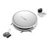 Buy cheap Smart Navigating Vacuum Sweep Mop Robot Cleaner 2600mAh Battery Capacity Super Suction from wholesalers