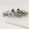Buy cheap Reusable Equal 2" Male Female Hose Connector from wholesalers