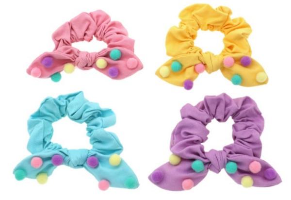 Buy cheap Childrens Hair Accessories for Young Children in Spring Season Headband Fastening from wholesalers