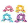 Buy cheap Childrens Hair Accessories for Young Children in Spring Season Headband Fastening from wholesalers