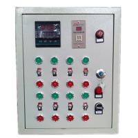 Buy cheap Electric Gas Oven Temperature Control System Thermostat Industrial Digital Control product
