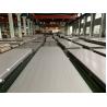 Buy cheap Duplex 2205 Stainless Steel Plate Soft Temperatures Readily Formed from wholesalers