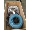 Buy cheap DUAL LOCK QUICK HITCH COUPLER FOR EXCAVATOR from wholesalers