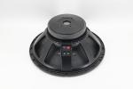 Heavy duty active bass loudspeaker 18 inch subwoofer Concert speaker TR18BA
