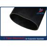 Buy cheap Jeep Grand Cherokee Rubber Air Bladder , Long Life 68029912AE Air Spring Parts from wholesalers