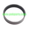 Buy cheap 9968069 NH Tractor Parts Ring Gear Agricuatural Machinery Parts from wholesalers