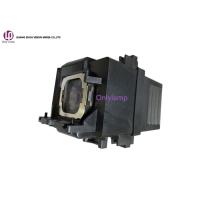 Buy cheap High Lumen Home Cinema Projector Lamp Sony LMP-H260 4K Video Projector Bulbs VPL product