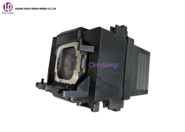 Buy cheap High Lumen Home Cinema Projector Lamp Sony LMP-H260 4K Video Projector Bulbs VPL-VW350ES 4K SXRD VPL-VW500ES from wholesalers