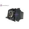 Buy cheap Interactive Whiteboard Sony Projector Lamp LMP-H280 Compatible With VPL-VW555 VW535 VPLVW520 from wholesalers
