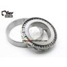 Buy cheap Chrome Steel Single Rolling Bearing 32034 32036 32038 from wholesalers