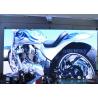 Buy cheap Waterproof Panels Outdoor Advertising LED Display P10 Full Color Billborad SMD3535 from wholesalers