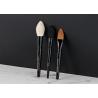 Buy cheap Vonira Beauty Factory Luxury 13 Pieces Natural Hair Makeup Artist Brushes Set OEM ODM OBM from wholesalers