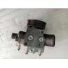 Buy cheap Excavator Water Pump 3522125 For 336D C9 from wholesalers