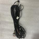 21NB-10043 HYUNDAI Excavator Wiring Harness R305-7 R455-7 Automotive Cable