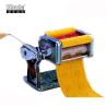 Buy cheap Stainless Steel Manual Mini Samosa Dumpling Machine from wholesalers