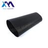Buy cheap Auto Repair Kits for Land Rover Rear Air Rubber Sleeve Air Suspension Shock Absorbers from wholesalers