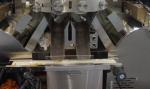 PLC Controlled High Speed Stainless Steel Paintball Maker