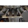Buy cheap Siemens PLC Control Soft Gelatin Machine 15kw Power 220V/380V/415V/480V 14-32 Plungers from wholesalers