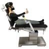 Buy cheap Spider Arm Surgical Arm Board Six Joints For Any Operation Tables from wholesalers