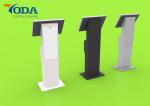 1920×1080P Multi Screen Digital Signage , Android 15.6 Inch LCD Digital Signage