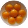 Buy cheap Private Label Canning Fresh Peaches , Canned Sliced Peaches 14-17% Brix from wholesalers