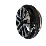 Buy cheap High Polymer Runflat Inserts 20inch 22inch 22.5inch Truck Wheel Run Flat Systems from wholesalers