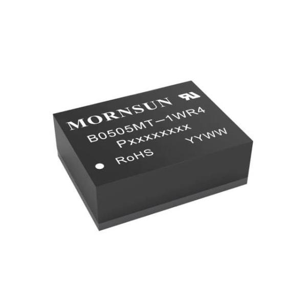 Buy cheap B0505MT-1WR4 from wholesalers