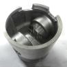 Buy cheap Piston Set 04232448 04232446 0423 2448 0423 2446 4232448 4232446 for deutz FL912W ENGINE from wholesalers