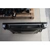 Buy cheap High Brightness Advertising Display Screens , LED Outdoor Advertising Screens SMD2727 from wholesalers