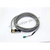 Buy cheap Toyota 810 Feeler Head With Cable WWF Airjet Loom Spare Parts from wholesalers
