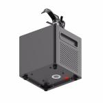 Buy cheap China DMX Intelligent Fireworks Waterfall Effect Equipment from wholesalers