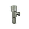 Buy cheap 175g Wall Mounted Faucet Shut Off Valve Isolation Kitchen Sink Water from wholesalers