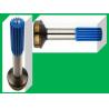 Buy cheap Aftermarket Auto Parts Driveshaft Spline Shaft/Tube Shaft Spicer 4-40-821 Replacement from wholesalers