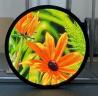Buy cheap P1.538mm Creative LED Video Wall from wholesalers