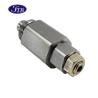 Buy cheap 4372039 Excavator Relief Valve For EX200-3 EX200-5 EX300-3 from wholesalers