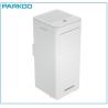 Buy cheap 14K 14000 BTU R32 Portable Air Cooling Conditioner LED Display Humidistat from wholesalers