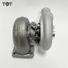 Buy cheap Doosan DB58TI 65.09100-7080A HX35 Turbocharger 3539678 For DH150-7 DH220-5 DH225-7 from wholesalers