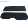 Buy cheap SEMI- PLASTIC REAR FLIP SEAT FOR CLUB CAR EZGO YAMAHA GOLF CART from wholesalers