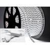 Buy cheap 10W/m High Voltage LED Strip Light from wholesalers