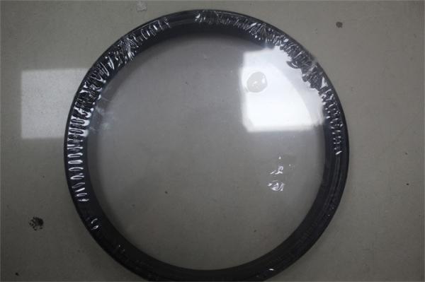 Buy cheap JS220 Excavator 05-903811 275x303 Travel Gearbox Reduction Floating Seal Hydraulic Spare Parts from wholesalers