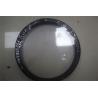 Buy cheap JS220 Excavator 05-903811 275x303 Travel Gearbox Reduction Floating Seal Hydraulic Spare Parts from wholesalers