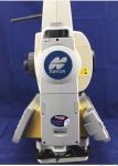 MEASURING STATION MS05AXII