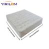 Buy cheap Compressed Rolled Pack Pocket Sofa Spring Pocket Spring For Furniture from wholesalers