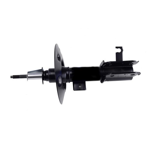Buy cheap Buick GL8 S Frist Land Auto Parts Front Right Suspension Shock Absorbers OE NO. 9041250 from wholesalers