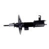 Buy cheap Buick GL8 S Frist Land Auto Parts Front Right Suspension Shock Absorbers OE NO. 9041250 from wholesalers