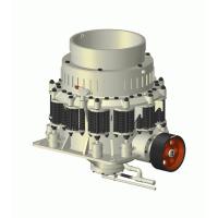 Buy cheap High Performace Mining Crushing Equipment Cone Crusher on Sale product