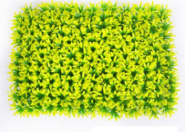 Buy cheap Street Landscape Decoration 60Cm Simulated Green Lawn from wholesalers